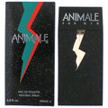 Animale by Animale, 6.8 oz