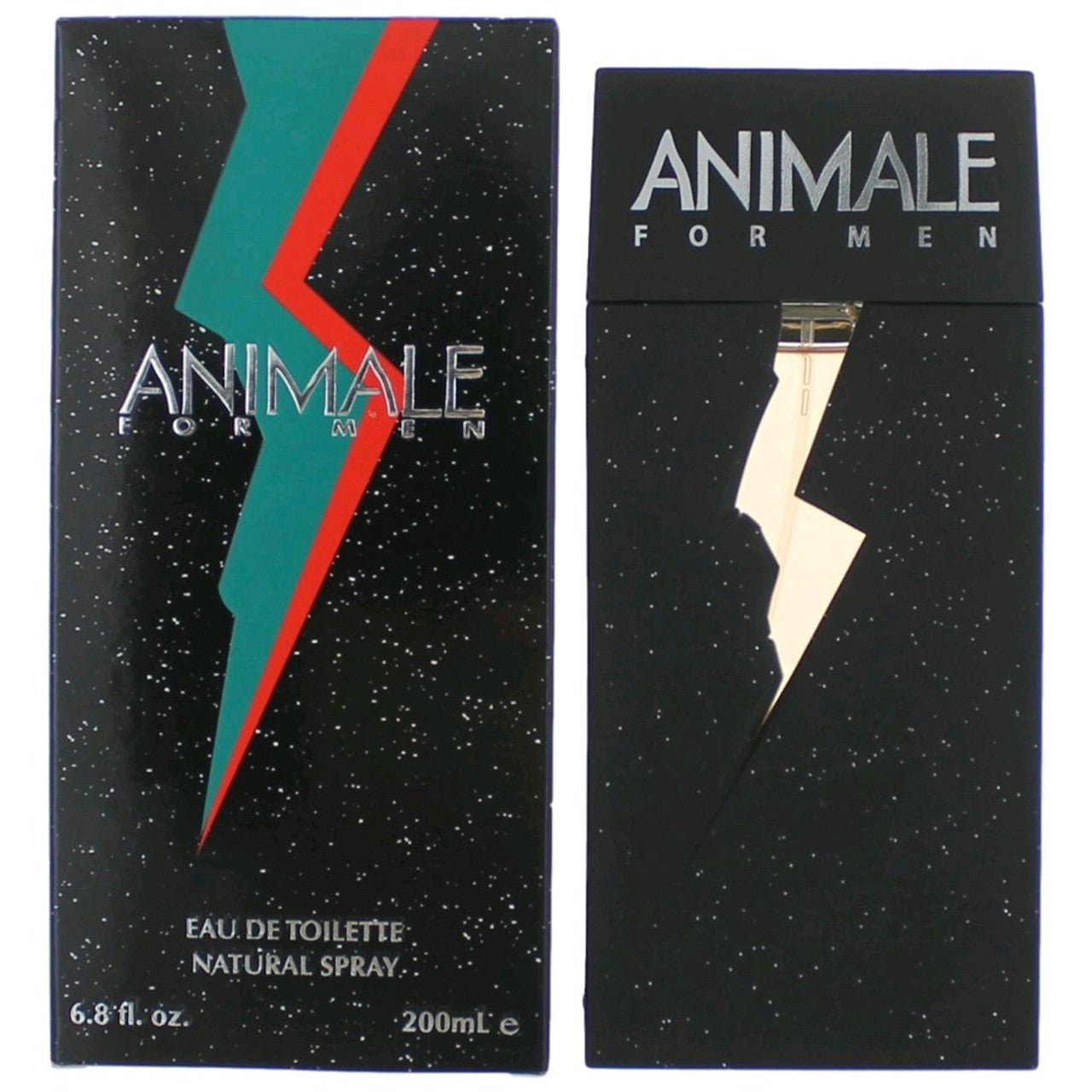 Animale by Animale, 6.8 oz