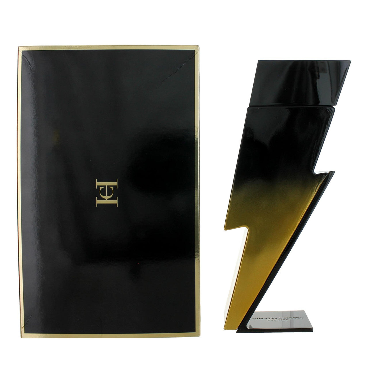 Bad Boy Extreme by Carolina Herrera, 5.1oz