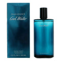 Cool Water by Davidoff, 4.2 oz