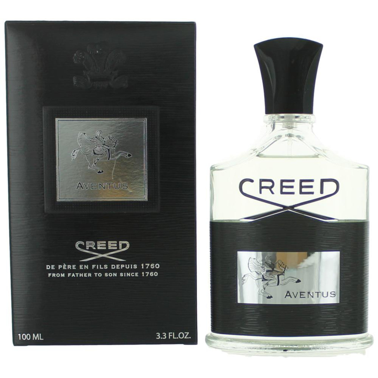 Aventus by Creed, 3.3 oz