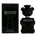 Moschino Toy Boy by Moschino, 3.4 oz